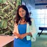 Pratiksha Bhujade