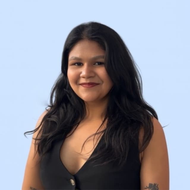 Pratiksha Das