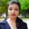 Pratiksha Pandey