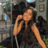 Pratiksha Rajani