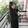 Pratiksha Seth