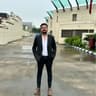 Pratikshit Chaturvedi