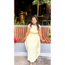 Pratikshya S.