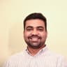 Pratik Prabhakar Surkar