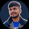 Pratik Yadav