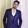 Pratik Zade