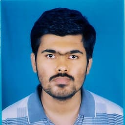Pratim Sarkar