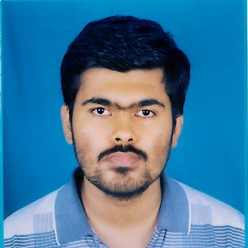 Pratim Sarkar