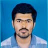 Pratim Sarkar