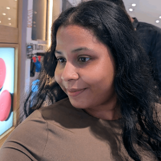 PRATIMA DAS