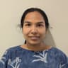Pratima Kumari