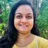 Pratima Nagapurkar
