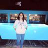 Pratima Verma