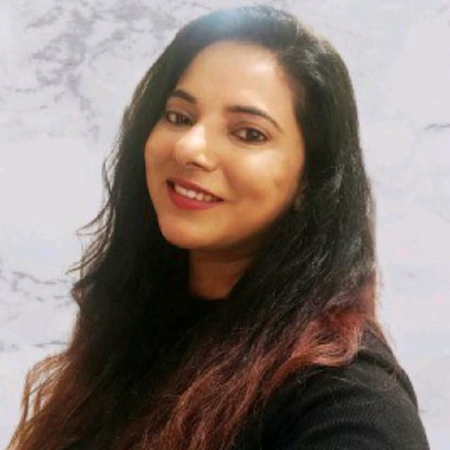 PRATIMA SINGH