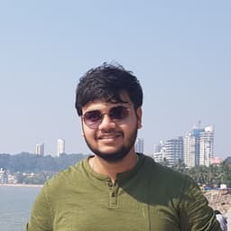 Pratip Sarkar