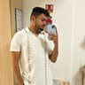Pratish Kutal