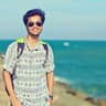Pratish Anand