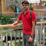 Pratish Katiyar