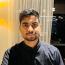 Pratish  Khandelwal 