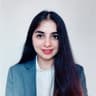 Pratishtha Arora