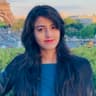 Pratishtha Dehadray
