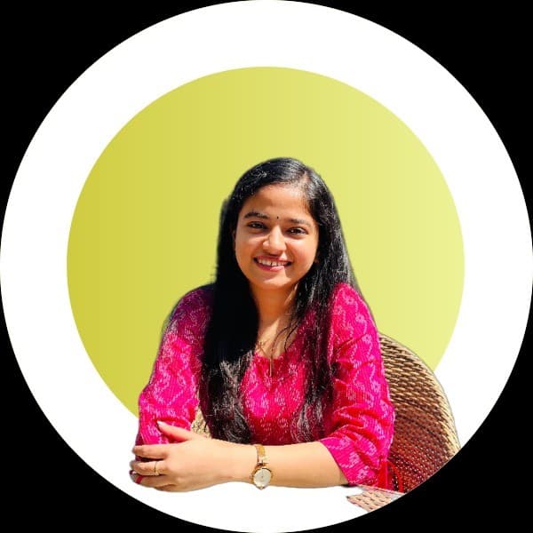 Pratishtha Singh