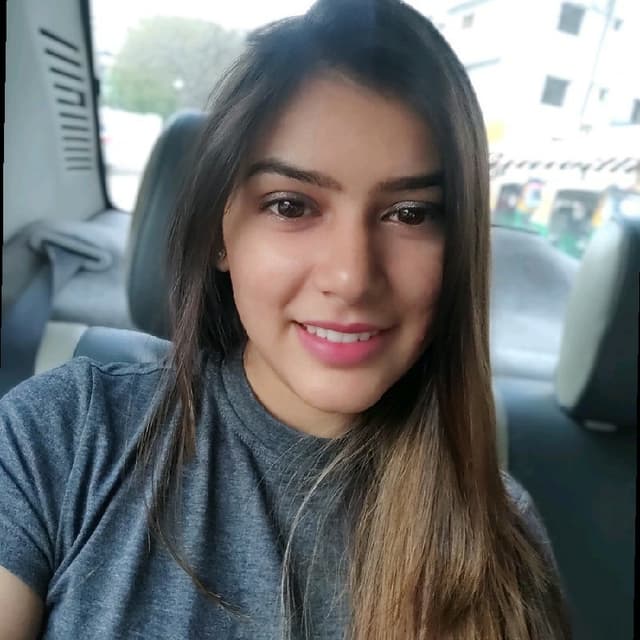 Pratisruti Sur