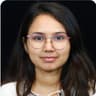Pratistha N.