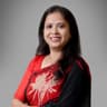 Prativa Mohapatra