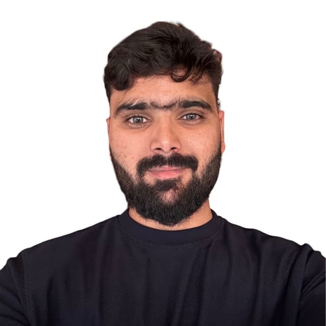 Pratixit Shukla