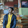 Pratiyush Mishra