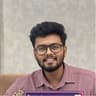 Pratik Satpathy
