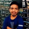 Pratyush Agarwal