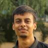 Pratul Bhargava