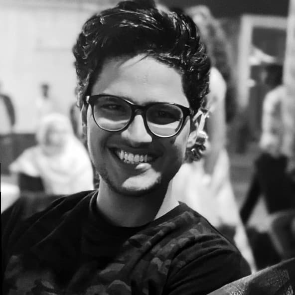 Pratyaksh .