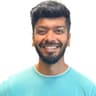 Pratyaksh Sharma