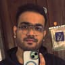 Pratyaksh S.