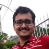 Pratyay Pande