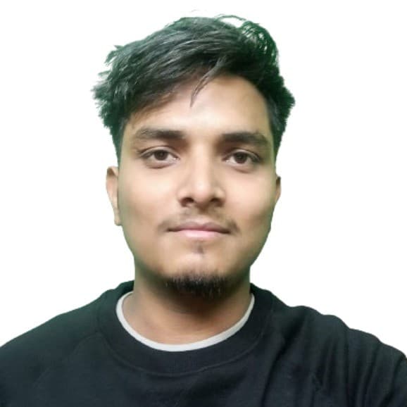 Pratyay Amrit