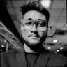 Pratyay Chakraborty