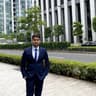 Pratyay Singh