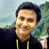 Pratyush Agarwal