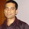 Pratyush Anand