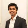Pratyush Bajpai