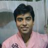 Pratyush Jaiswal