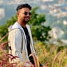 Pratyush Kumar