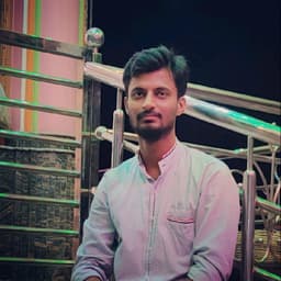 Pratyush kumar