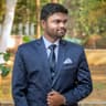 Pratyush Ranjan Meher