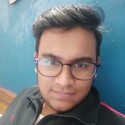 Pratyush Rawat