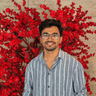 Pratyush Sahu